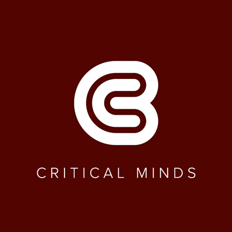 Critical Minds
